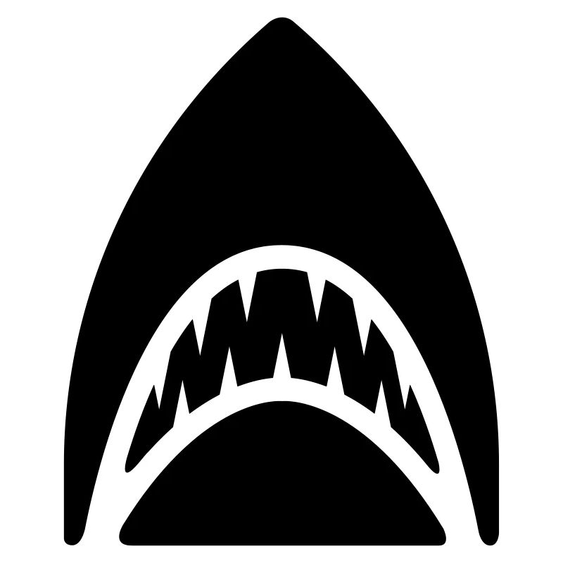 requin
