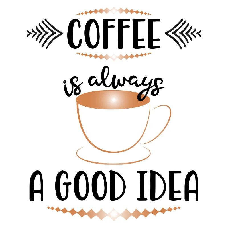 Kaffee