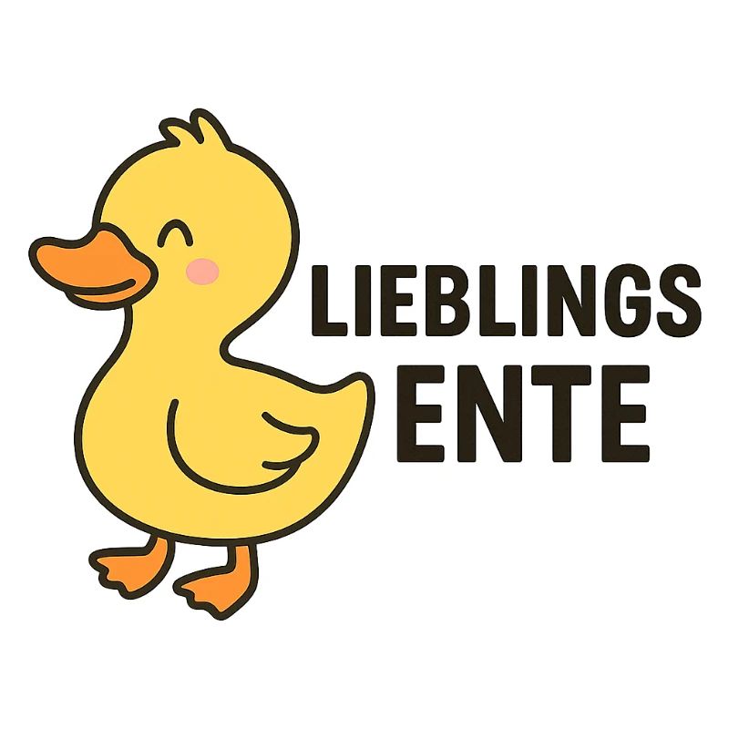 Canard préféré