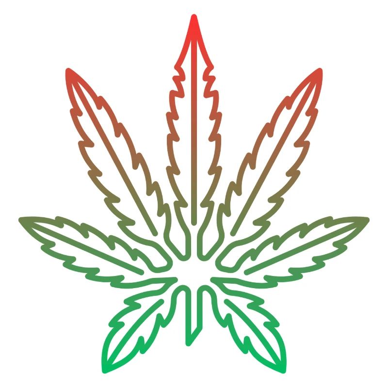 Hemp