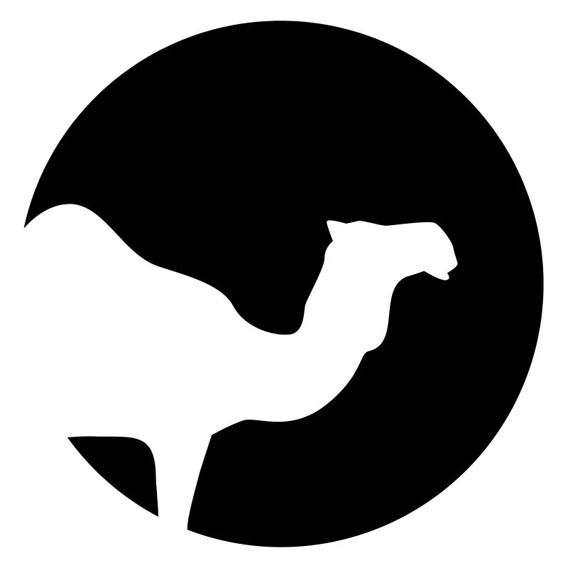 Camel
