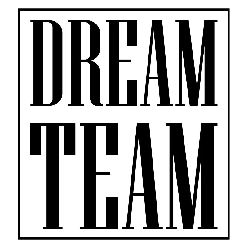 Dream Team