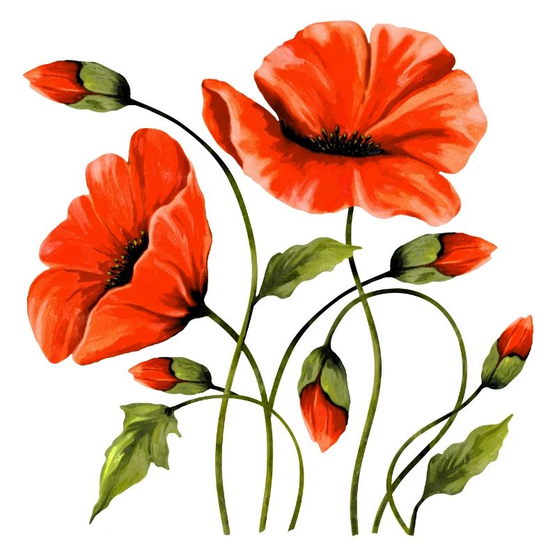 Fleur