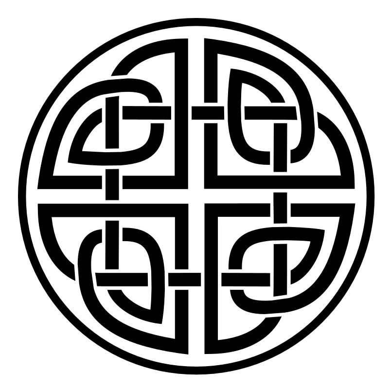 Node Logo 1farbig