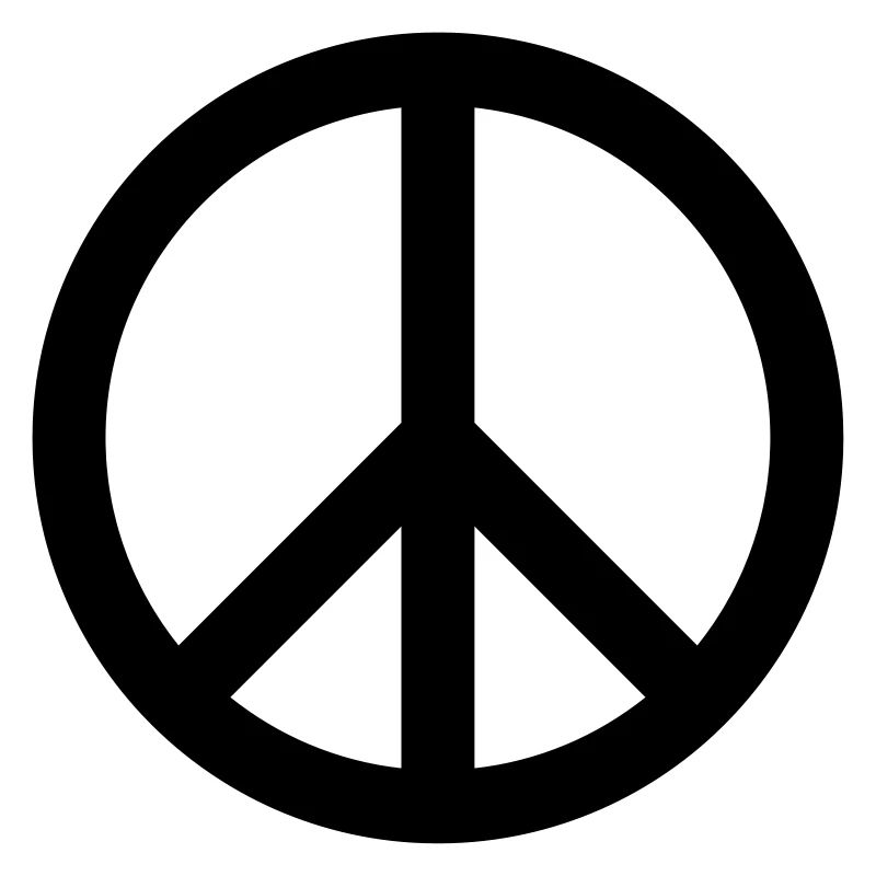 Peace