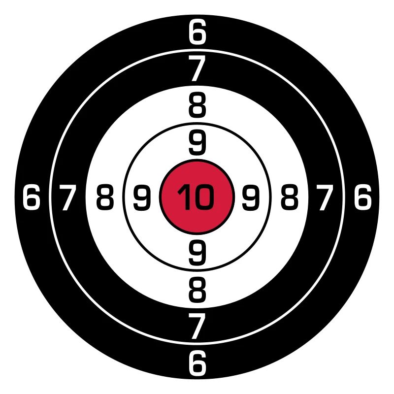 Target