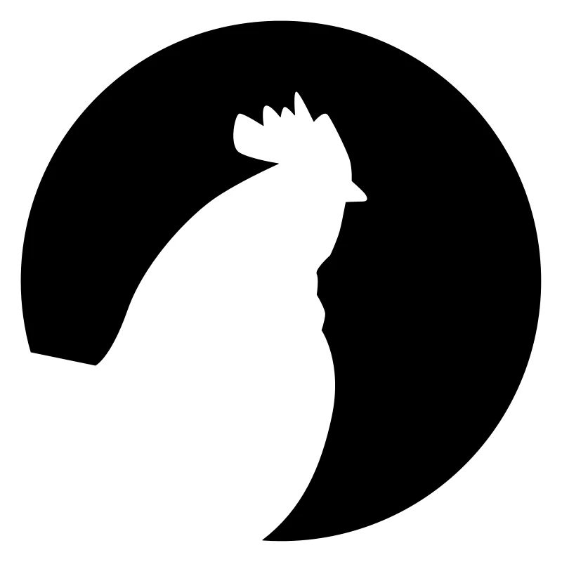 Rooster