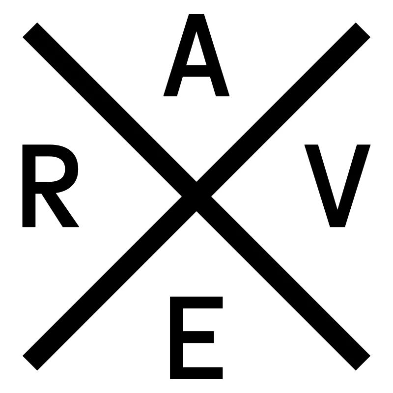RAVE