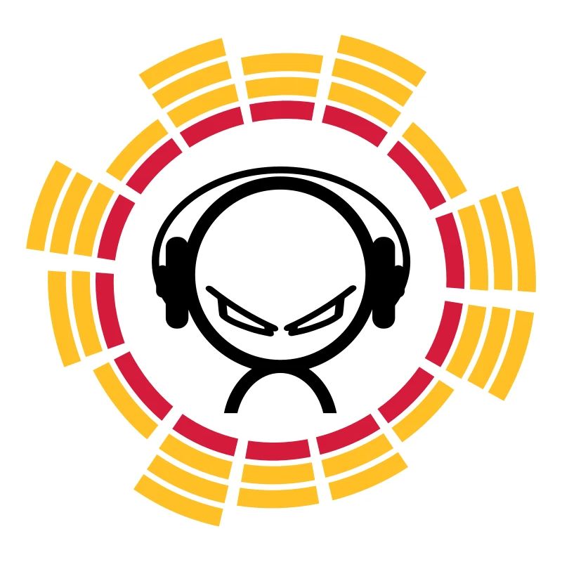 DJ