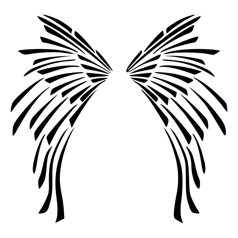 ailes_tribal