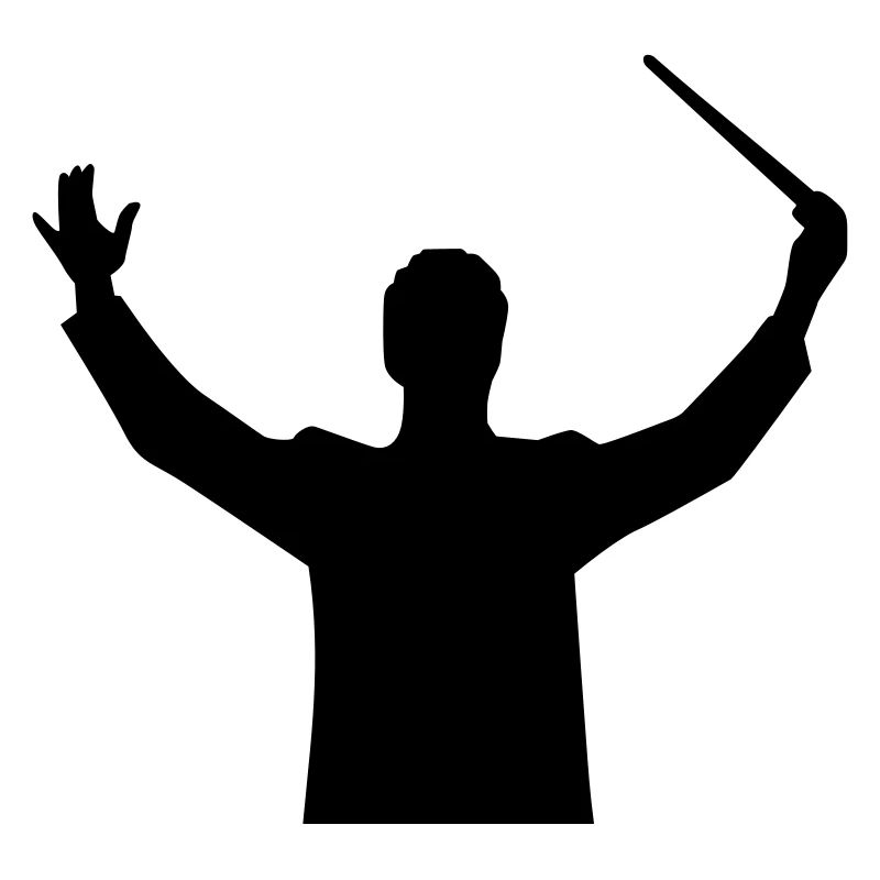 Conductor