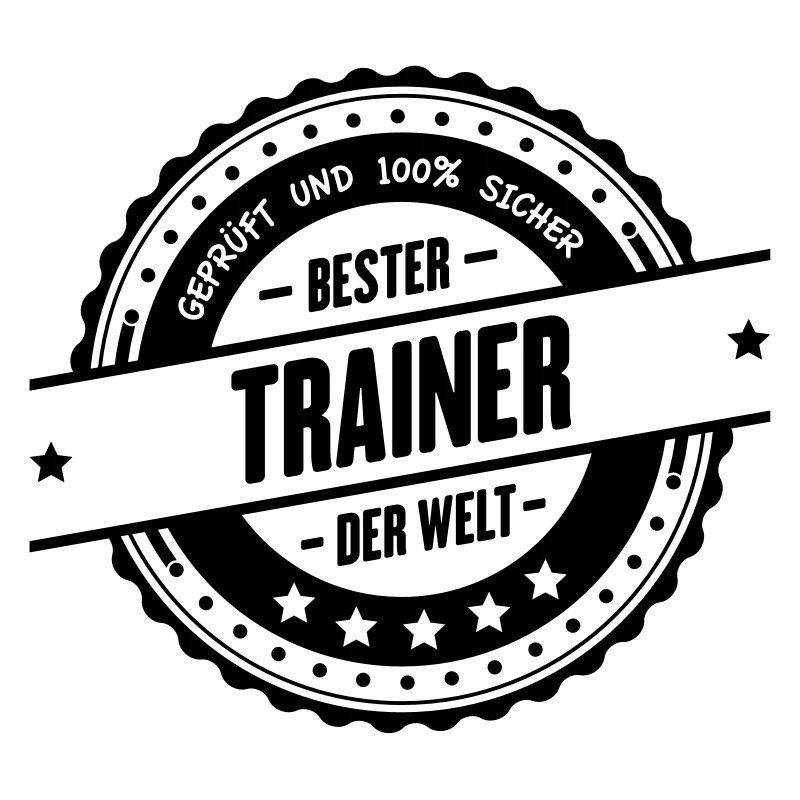 Bester Trainer