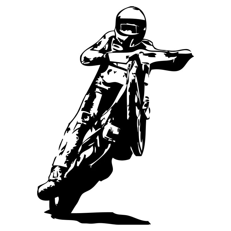 Speedway