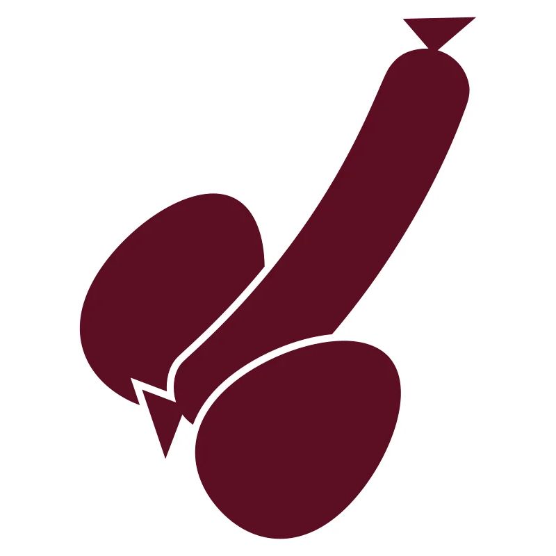 wurst_und_eier_1c