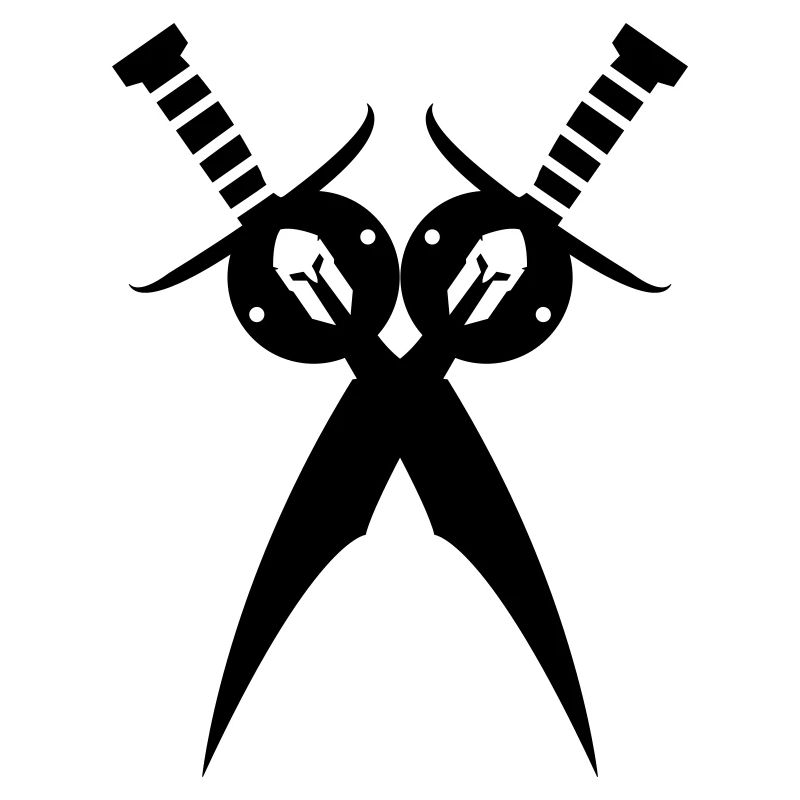 sparta_messer_2