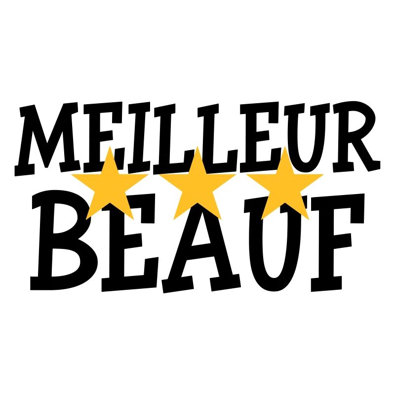 Meilleur Beauf