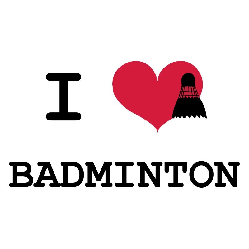 Badminton