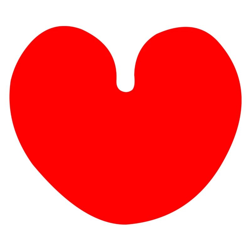 water leaf multi-leaf