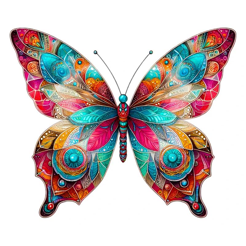 Papillon