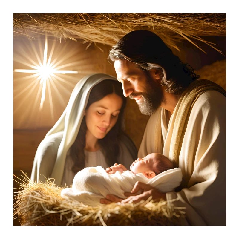 Jesus, Catholic, Jesus Christ