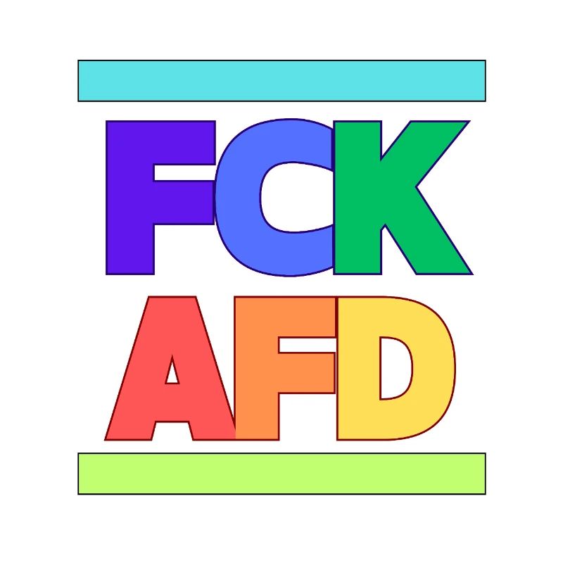 FCK AFD