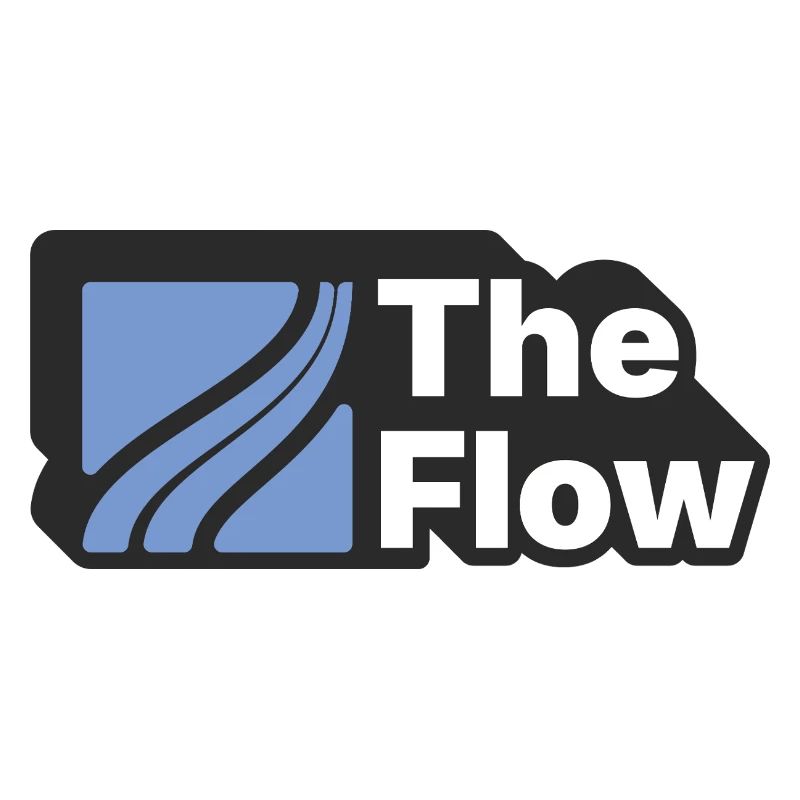 The Flow Pattern Design