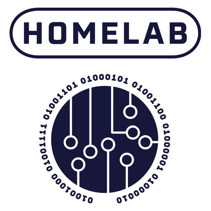 Technologie d’IA numérique Impression graphique