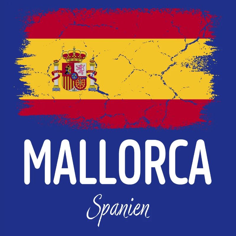 Majorca