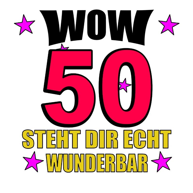 Steht Dir Echt Wunderbar