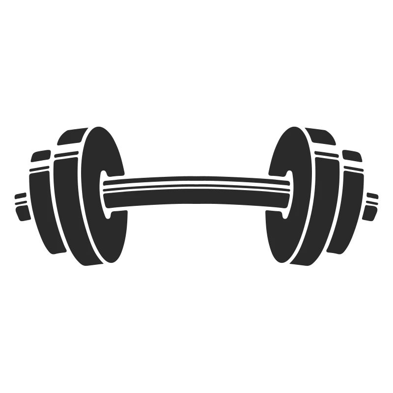 Dumbbell