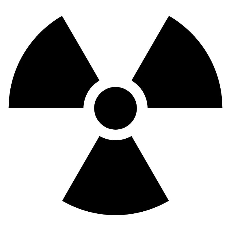 Atom Nuclear