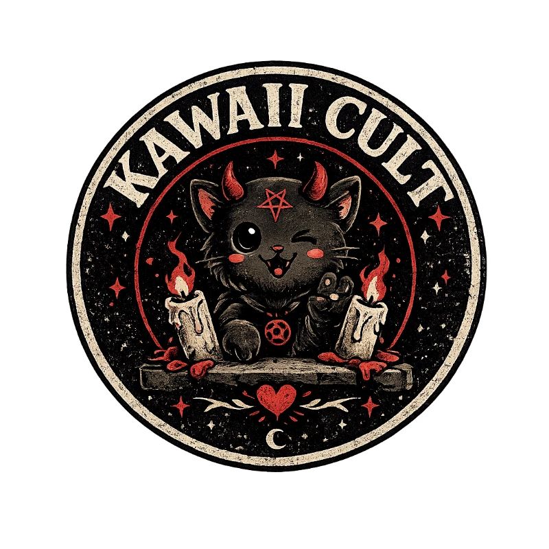 Hell_Cat