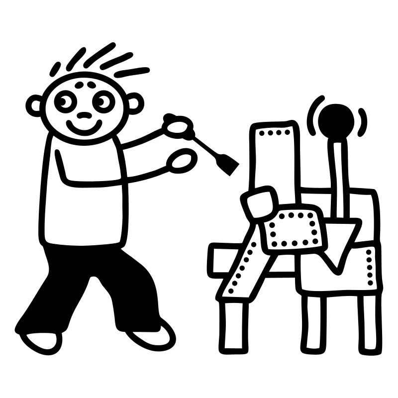 Mechanical Engineer