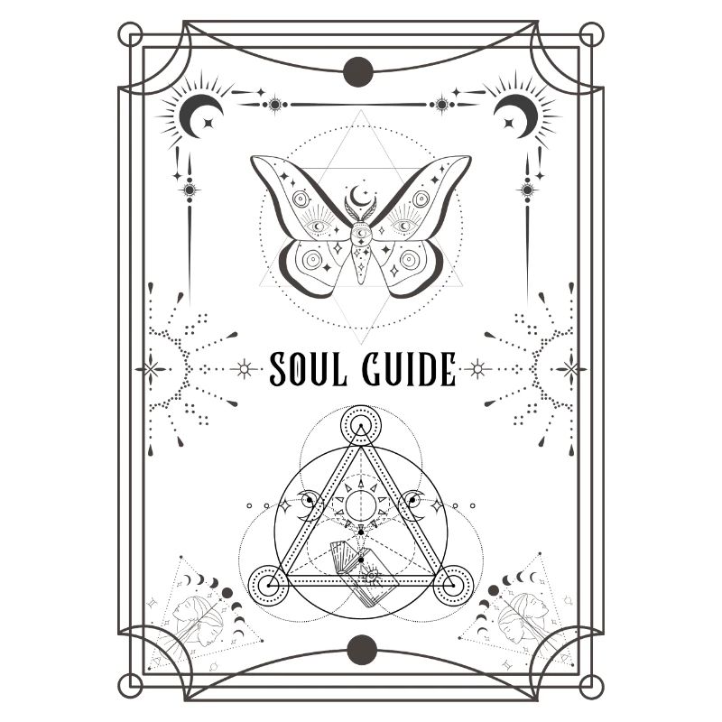 Soul Guide