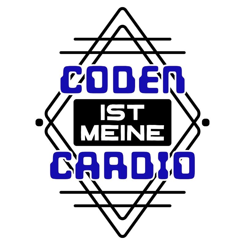 Softwareentwickler Developer Cooler Spruch Coden