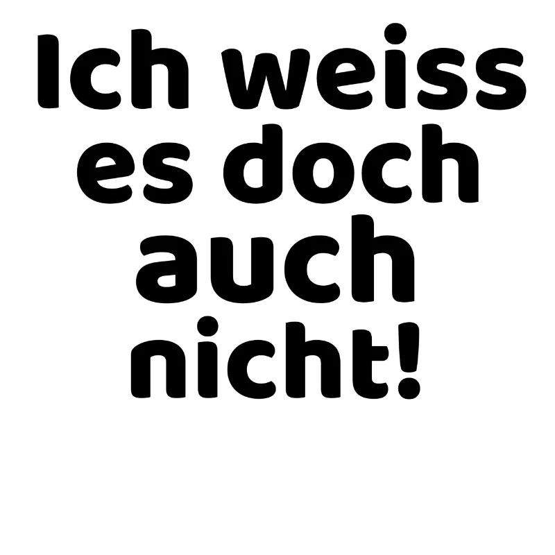 I do not have a clue either!