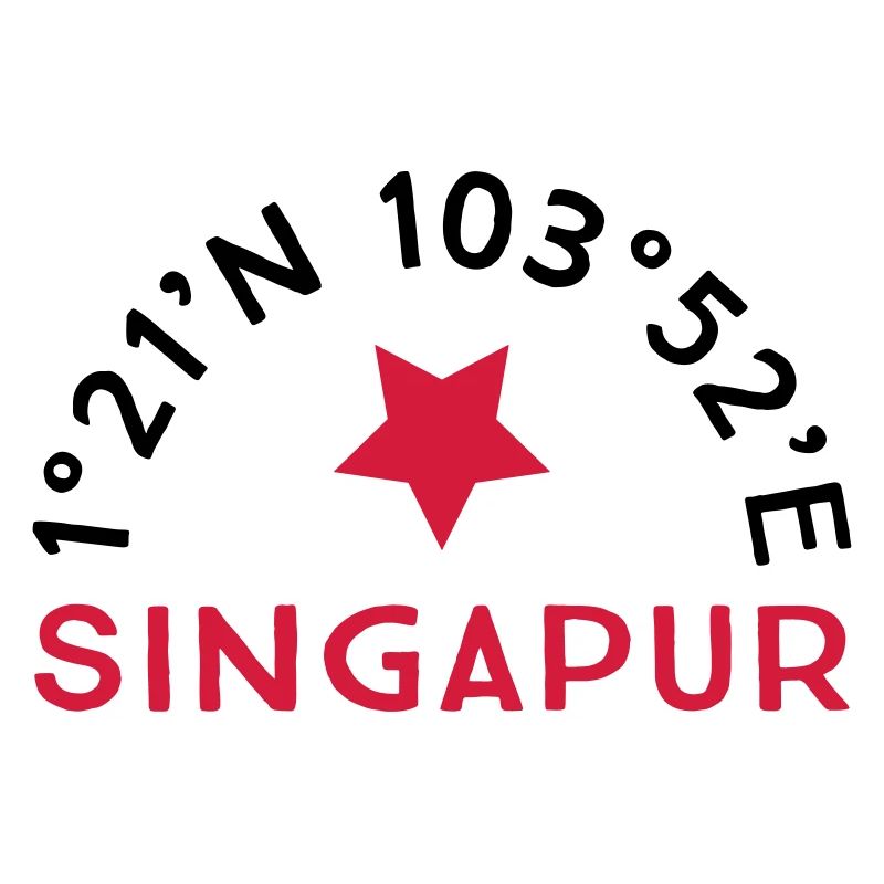Singapour