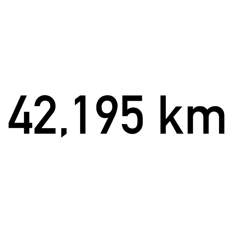 marathon