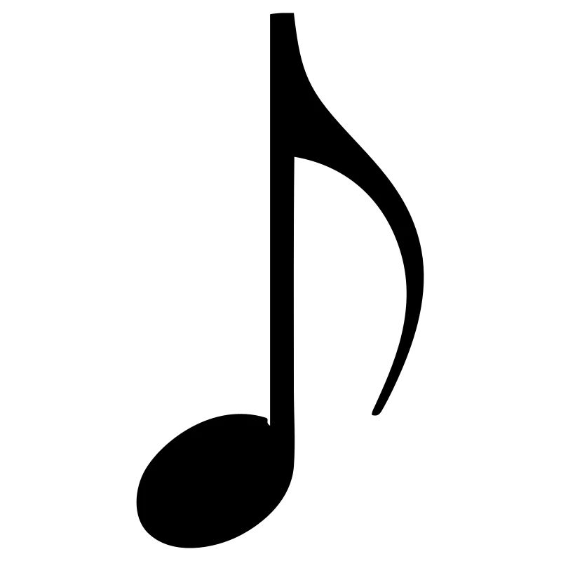 note