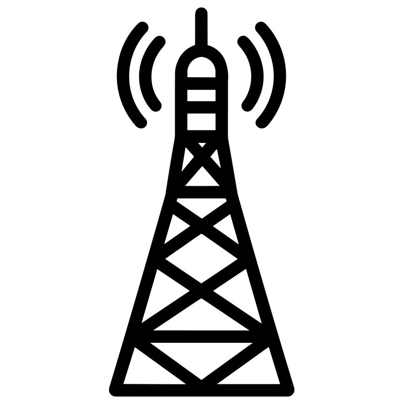 Radioturm