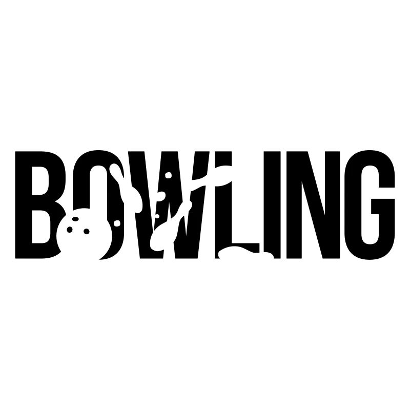 bowling