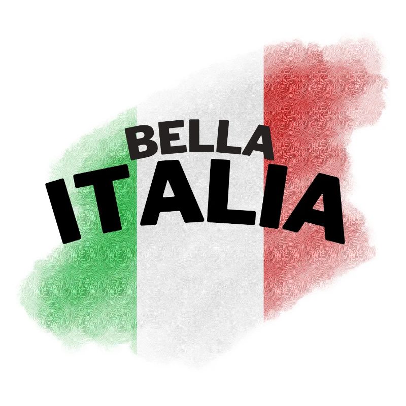 Bella Italia