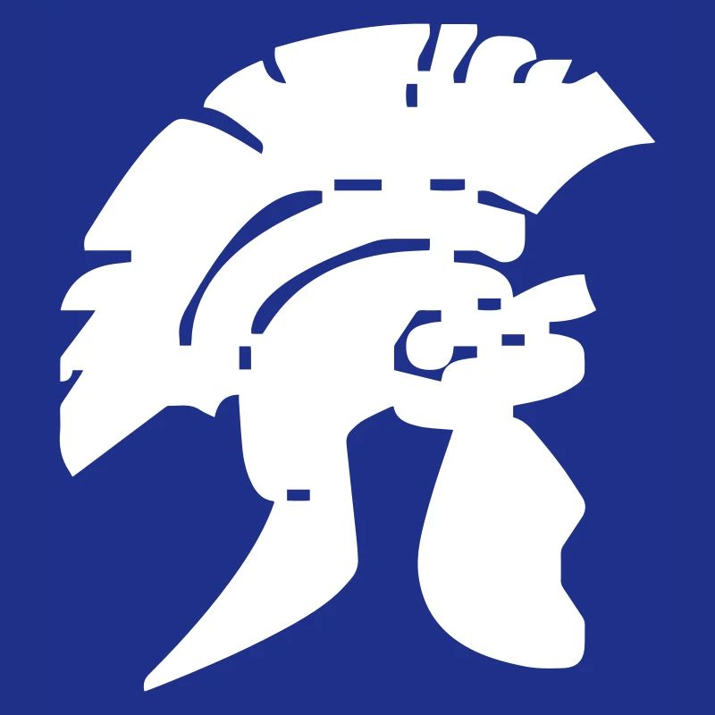 Römer-Helm
