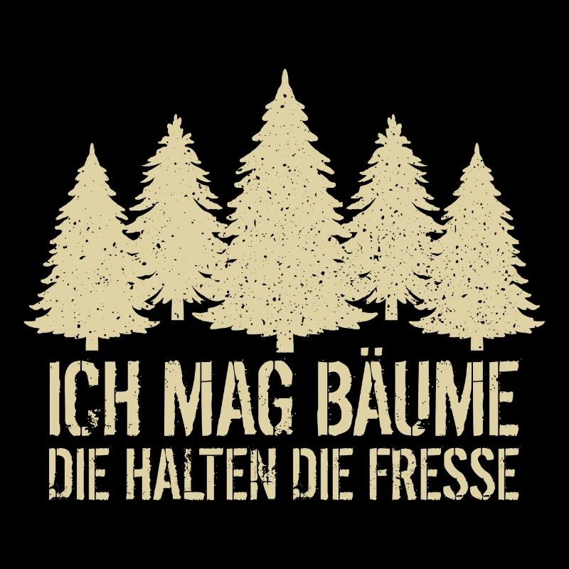 Wandern