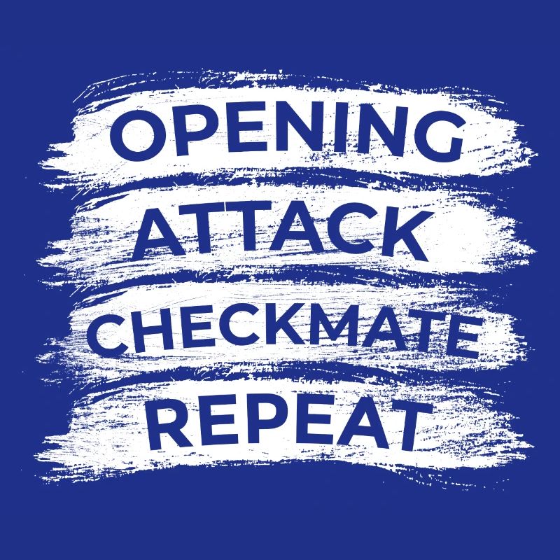 Techniques d’échecs