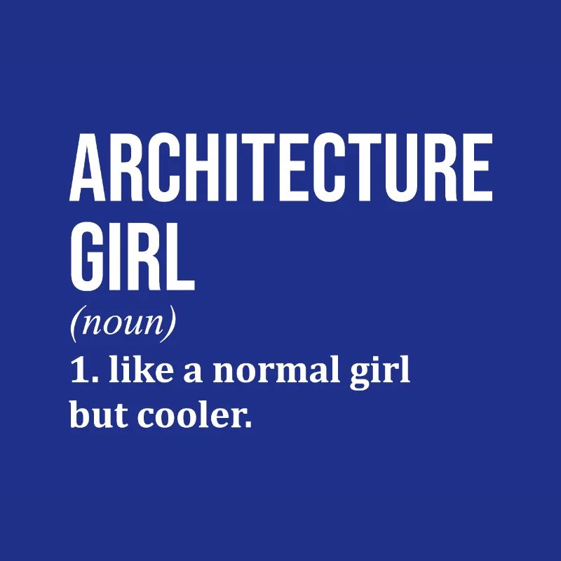 architecte