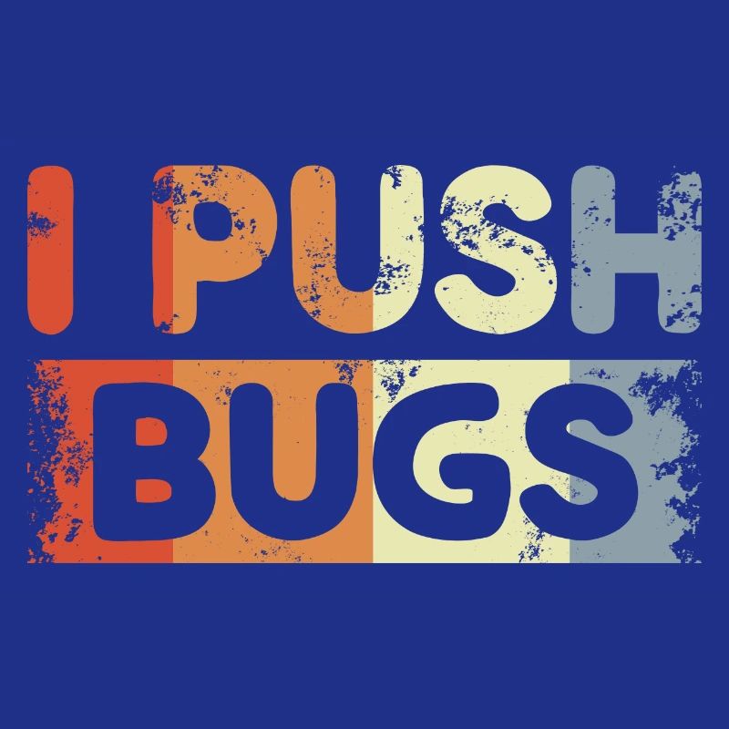 Funny Developer Joke