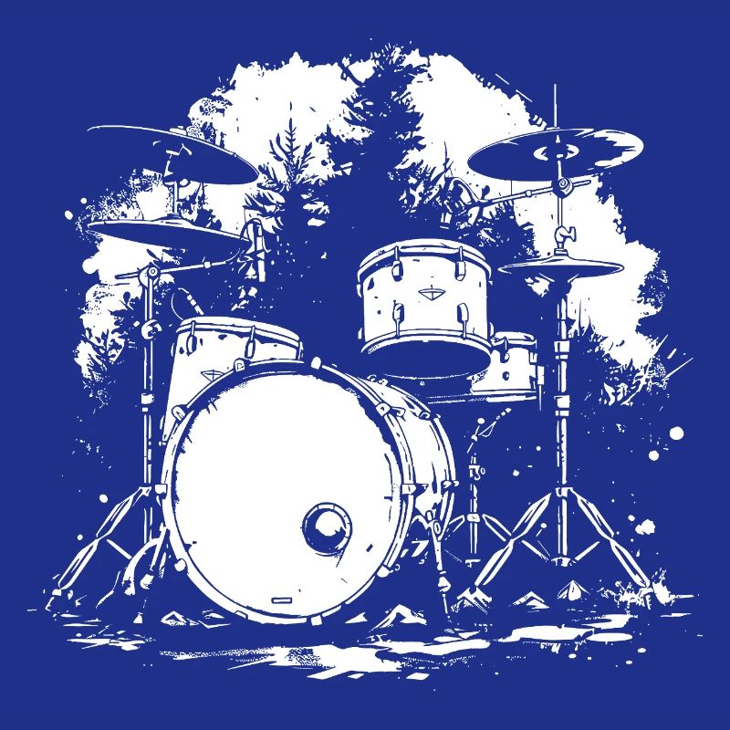 Percussion