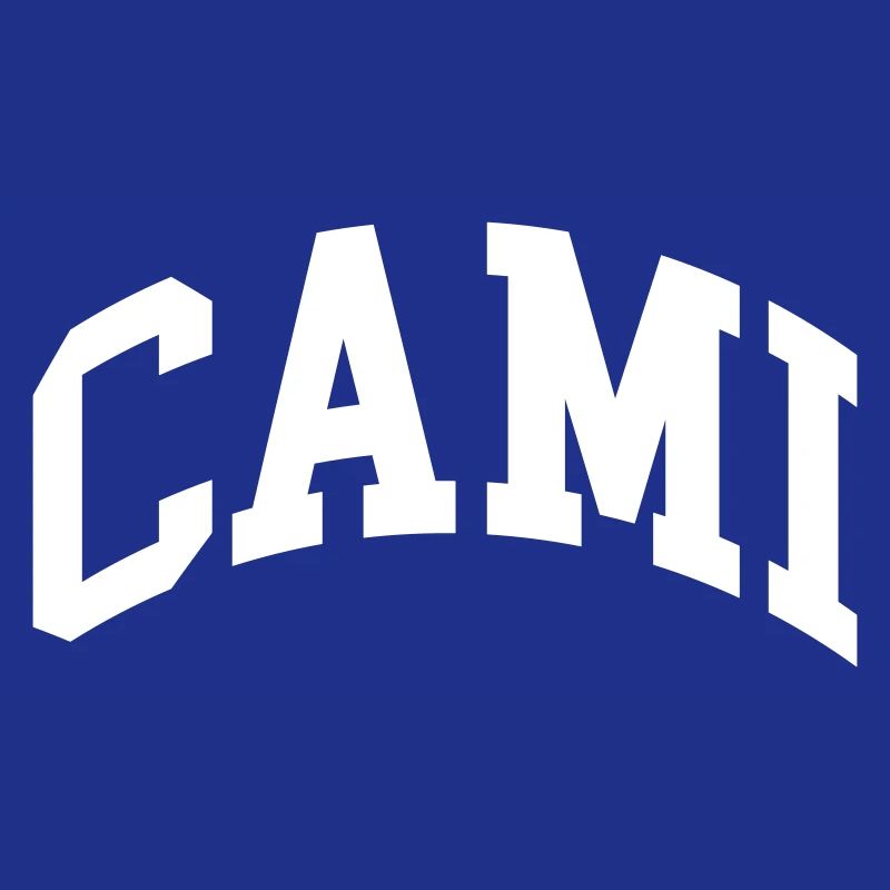 Cami