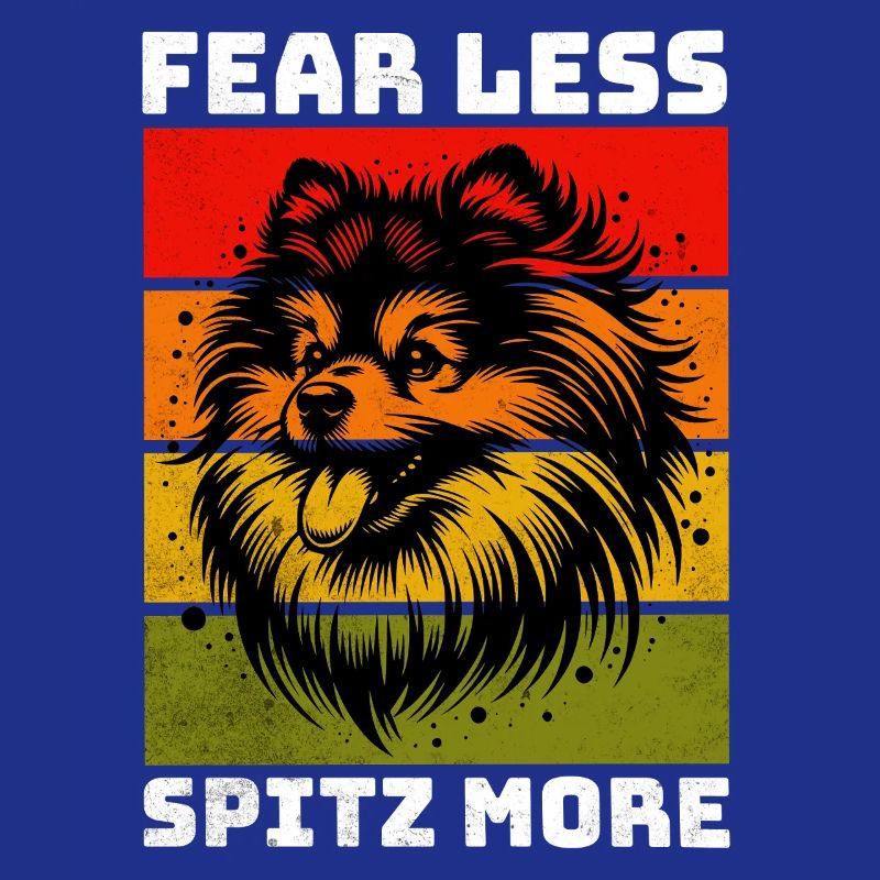 German Spitz Spitz Zwergspitz